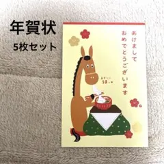 Item thumbnail for item f077c04b-3c79-4abf-9ff4-3cd3f51d246c