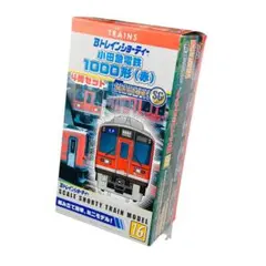 Item thumbnail for item a5fe2bcd-940c-4711-9d7d-46914b3ffb8a