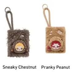 2025年最新】スカルパンダバッグの人気アイテム - メルカリ