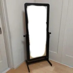 2025年最新】姿見・スタンドミラーの人気アイテム - メルカリ