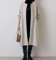 Item thumbnail for item 6cb31c8e-6d7c-40ae-a424-7330e2a8d7c7