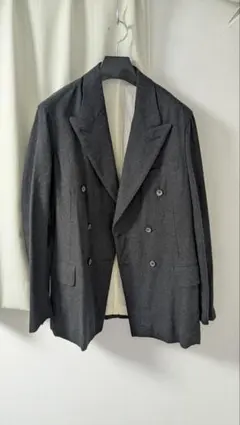 2026年最新】MAATEE&SONS テーラードジャケットの人気アイテム - メルカリ