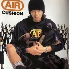 2025年最新】hawkins air cushionの人気アイテム - メルカリ