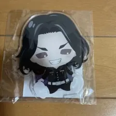 場地圭介 アクリルスタンド スペシャルくじ