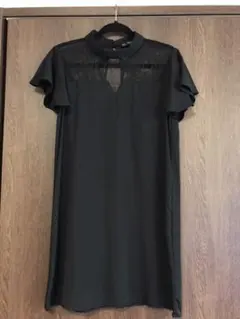 Item thumbnail for item 02a43493-3edf-40d2-9ed2-c82f8b1dea22