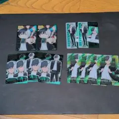 MK（プロフ必読）様 リクエスト 2点 まとめ商品