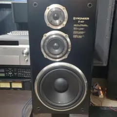 kawauso様専用 pioneer S-71 ②（1本） - メルカリ