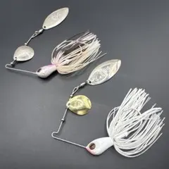 JACKALL ジャッカル　スーパーイラプションのサムネイル