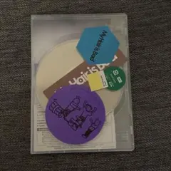 Item thumbnail for item 87747baa-72fb-4b05-b8b5-8b474d83e43d