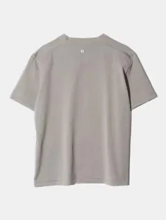 2026年最新】Omar Afridi メンズ Tシャツの人気アイテム - メルカリ