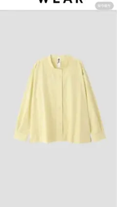 LEMAIRE ルメール Polo shirt 半袖ポロシャツ - メルカリ