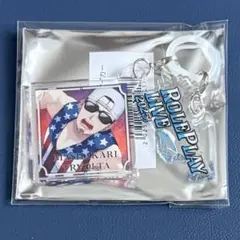 2026年最新】赤ちゃんキャップ ストグラの人気アイテム - メルカリ