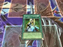Violeta fukumoto様 リクエスト 2点 まとめ商品
