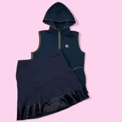 mezzo piano様 リクエスト 2点 まとめ商品