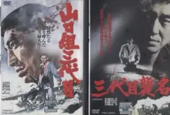 Item thumbnail for item 01f3df2d-a7e8-4e4e-85c0-43f8d1efe559