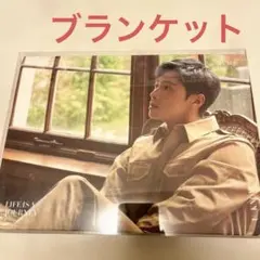 ユノ・ユンホ ソウルコンVIP席トレカ＆ノベルティUKNOW_PROJECT26