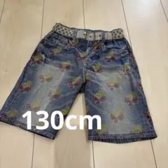 2026年最新】パンツ HYSTERIC MINIの人気アイテム - メルカリ
