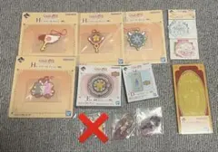 カードキャプターさくら