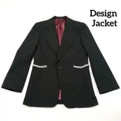 2026年最新】ピークドラペルの人気アイテム - メルカリ