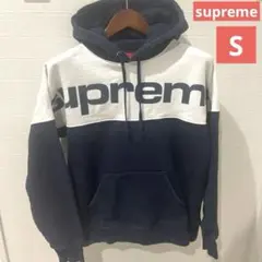 MII様 リクエスト 2点 まとめ商品