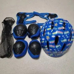 Item thumbnail for item d6db65f0-276e-43f9-bf78-0fd8b1efb841