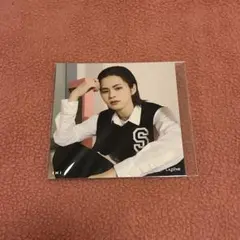 2026年最新】INIアザジャの人気アイテム - メルカリ