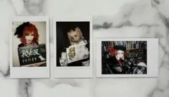 2026年最新】Royz チェキの人気アイテム - メルカリ
