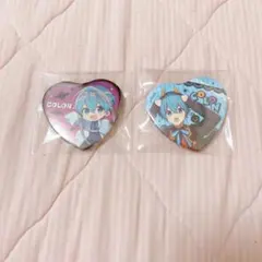 みづき。様 リクエスト 2点 まとめ商品