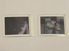 名探偵コナン 諸伏景光 ハロウィンの花嫁 ぱしゃこれ