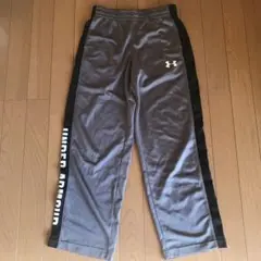 UNDER ARMOUR トレーニングズボン