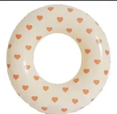 Item thumbnail for item 070bdbe3-502e-4f44-bb8c-8d10cbcc2f2a