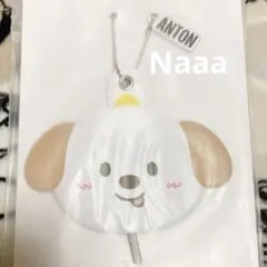 Item thumbnail for item 41c676b2-4c3a-49dc-936c-9695bb73ee25