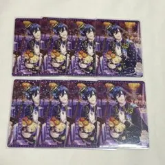 うたプリ ビジュコレ vol.4 トキヤ