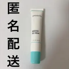 プロアクティブ バクチオ ジェルクリーム 30mL 美容液のサムネイル