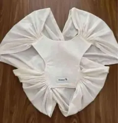 Item thumbnail for item 46803516-3b23-44ce-9c25-acf8157c9efb