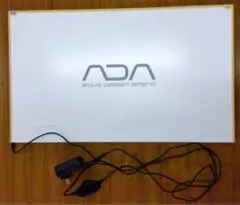 2025年最新】ライトスクリーン adaの人気アイテム - メルカリ