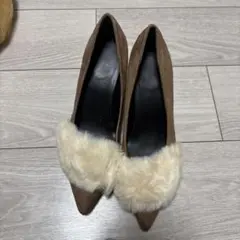 Item thumbnail for item daa9a72c-94f2-4018-8d3f-20a7981daf6e