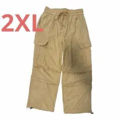 Item thumbnail for item b568cbdf-fbf3-4909-a648-9c2fbf8a791f