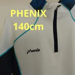 フェニックス　140cm phenix 140cm アンダーウェア