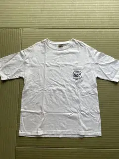 Item thumbnail for item 7ade6946-89ec-4cec-be92-dc592df1272f