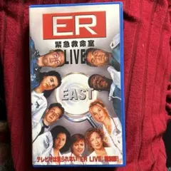 Item thumbnail for item ab14d914-056c-45d1-aaf9-392a681e35b7