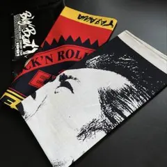 2026年最新】矢沢 未開封 タオルの人気アイテム - メルカリ