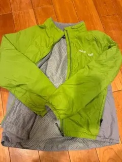 Item thumbnail for item 69de0456-67bf-4859-a1d7-907883dc99e9