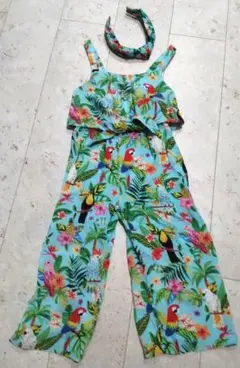 EMMA JAYNE × H&M カチューシャ付のサムネイル