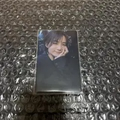 SEVENTEEN 会場限定 日産 weverse ジョンハントレカ