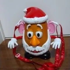 Green様 リクエスト 2点 まとめ商品