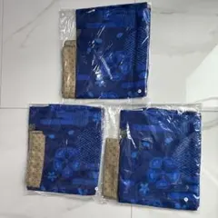 2025年最新】ドラクエ浴衣の人気アイテム - メルカリ