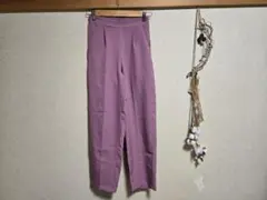 cocaパンツ Mサイズ