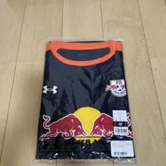 ☆タイムセール値下げ☆RB大宮アルディージャトレーニングマッチ