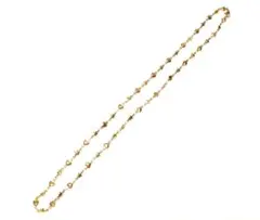 Item thumbnail for item 13e89e9e-55fe-4a0f-931b-58cc37490071